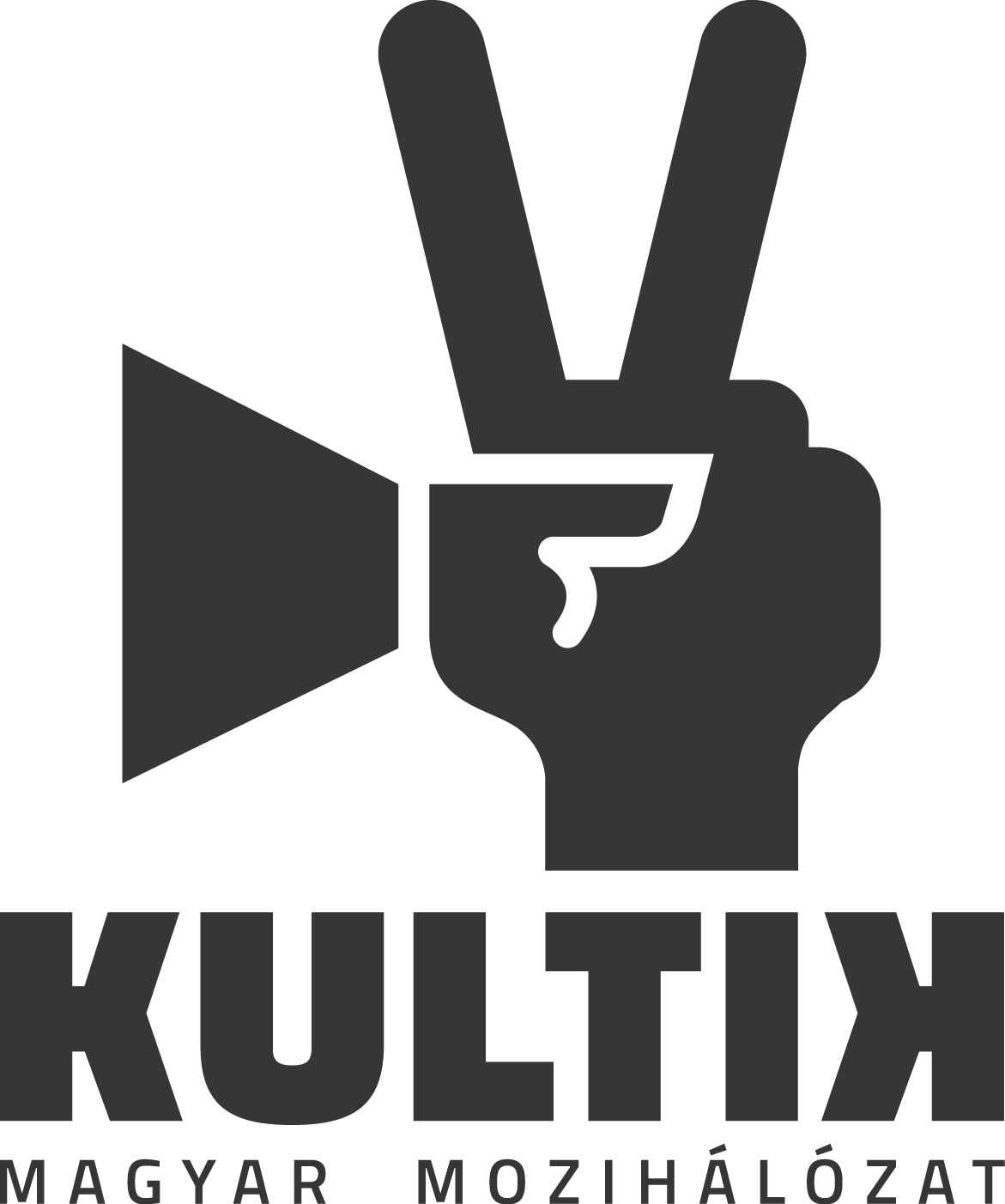 Kultik